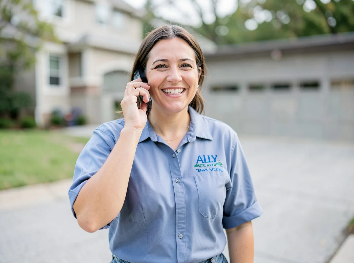 Metal Roof Installation Guin, AL FAQs
